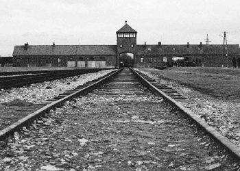 Διεύθυνση Πρωτοβάθμιας Εκπαίδευσης Ζακύνθου: Ενίσχυση των εκπαιδευτικών δράσεων μνήμης του Ολοκαυτώματος στη Ζάκυνθο | Σε πλήρη εναρμόνιση με την εγκύκλιο της Υπουργού Παιδείας Σοφίας Ζαχαράκη