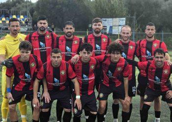 ΑΠΣ Ζάκυνθος 1961: Με Λαζαρίδη, Δούμα και Πολυμίλη ενισχύεται σε άμυνα και επίθεση