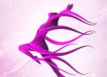 Πολιτιστικός Σύλλογος Λιθακιάς: Νέο ξεκίνημα με Fit Dance από τις 9 Ιανουαρίου