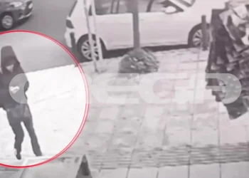 Θρίλερ με εξαφάνιση 16χρονης από την Πάτρα: Τα τελευταία ίχνη στον Ζωγράφου, οι μαρτυρίες και το ερώτημα στο ChatGPT πριν τη φυγή (Βίντεο)