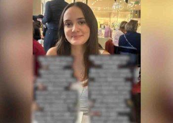 Τραγωδία στο Κραν Μοντανά στην Ελβετία: 47 νεκροί, πάνω από 100 τραυματίες και αγωνία για 15χρονη Ελληνίδα αγνοούμενη (Βίντεο)