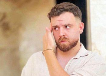 Ερφάν Σολτάνι: 26χρονος Ιρανός διαδηλωτής αντιμέτωπος με εκτέλεση «εξπρές» χωρίς υπεράσπιση