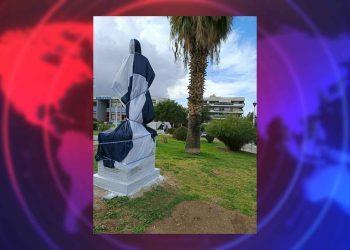 Δήμος Ελληνικού-Αργυρούπολης: Τιμητική εκδήλωση για τον Ιωάννη Καποδίστρια | Κυριακή 1 Φεβρουαρίου