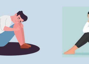 ΕΠΣ Ζακύνθου: Επιμορφωτική εκδήλωση με θέμα τη διαχείριση άγχους στους νέους