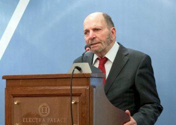 Ψήφισμα του Μουσείου Σολωμού και Επιφανών Ζακυνθίων για την απώλεια του Αναστασίου Κουμάνη