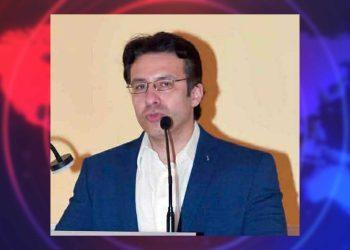 ΠΡΙΣΜΑ 90.2: Διονύσιος Τσιριγώτης | Στον παλμό της διεθνούς πολιτικής