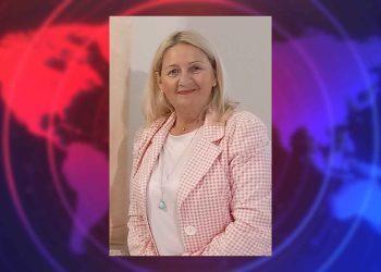 ΠΡΙΣΜΑ 90.2: Ευαγγελία Μπουρογιάννη | Εκτενής παρουσίαση κοινωνικών δομών και δράσεων του Δήμου Ζακύνθου