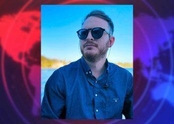 ΠΡΙΣΜΑ 90.2: Γιάννης Μπάστας | Σε απόγνωση οι κάτοικοι του Αγίου Λέοντα από επιθέσεις αδέσποτων