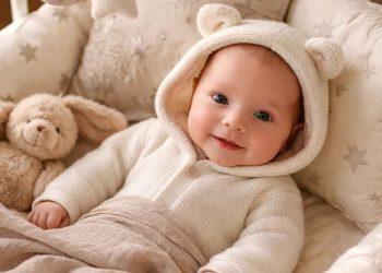 Δήμοι και ιδιωτικός τομέας επιστρατεύουν επιδόματα και προγράμματα για να ανακόψουν την υπογεννητικότητα