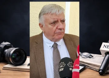 PANAGIOTHS KEFALLHNOS