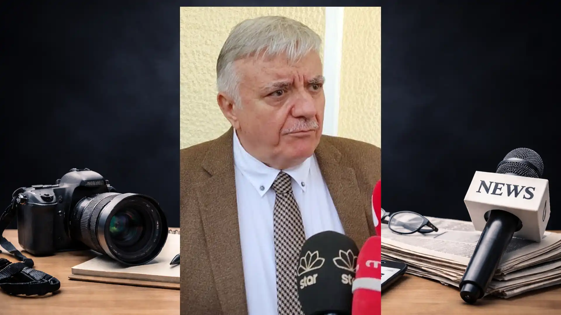 PANAGIOTHS KEFALLHNOS