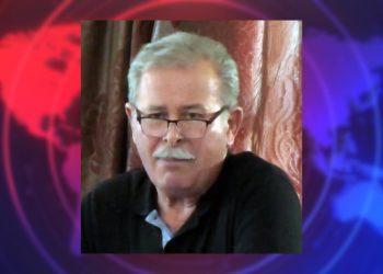 ΣΤΙΓΜΑ 97.6: Παναγιώτης Σοφός | Στάσιμο το έργο ύδρευσης στην Ορεινή Ζάκυνθο