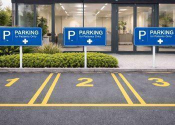 Δημοτικό Συμβούλιο Ζακύνθου: Στο επίκεντρο οι δεσμευμένες θέσεις στάθμευσης έξω από ιδιωτικά ιατρεία (Βίντεο)