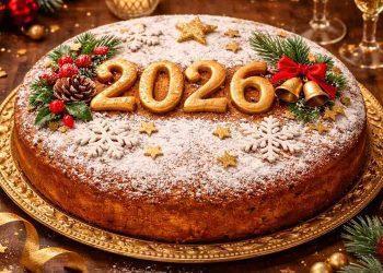 Σύλλογος Πολιτικών Συνταξιούχων Δημοσίου Ζακύνθου: Κοπή Βασιλόπιτας 2026 | Κυριακή 25 Ιανουαρίου