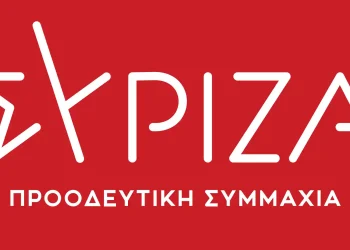 SYRIZA