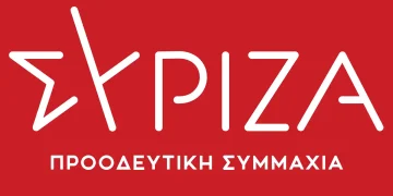 SYRIZA