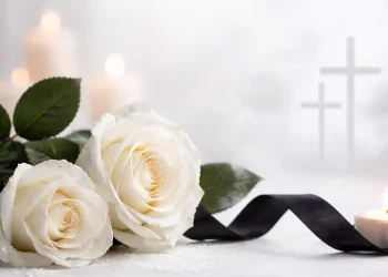 THANATOS SYLYPHTHRIA KERI