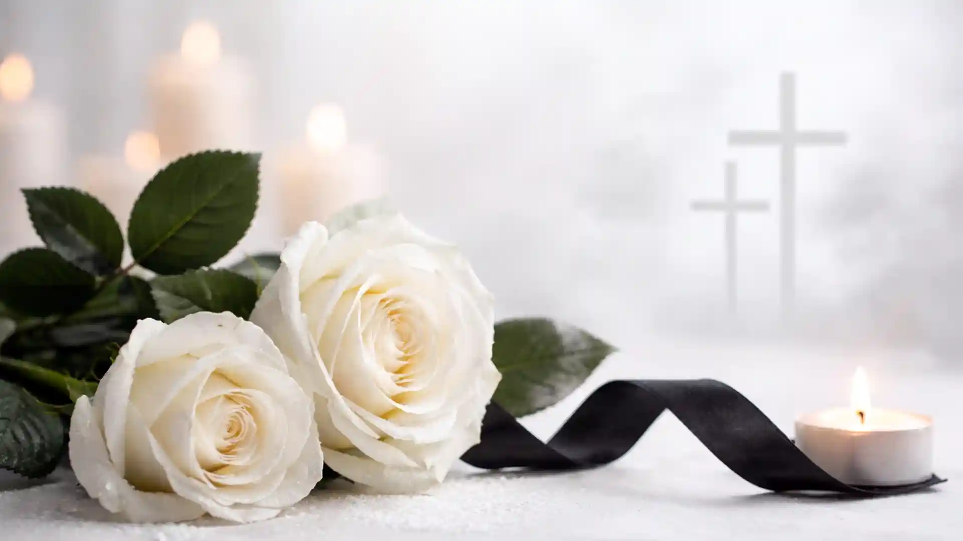 THANATOS SYLYPHTHRIA KERI