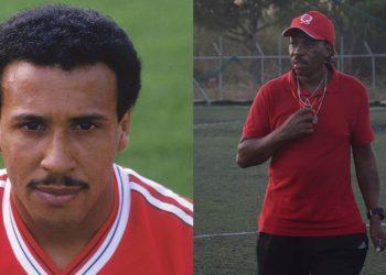 Ζάκυνθος: Η διπλή ζωή ενός ανθρώπου που παρουσιάστηκε ως πρώην άσσος της Μάντσεστερ Γιουνάιτεντ