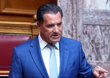 ADONIS GEORGIADHS123