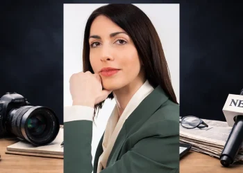 ANASTASIA THEODOSI KONTOU