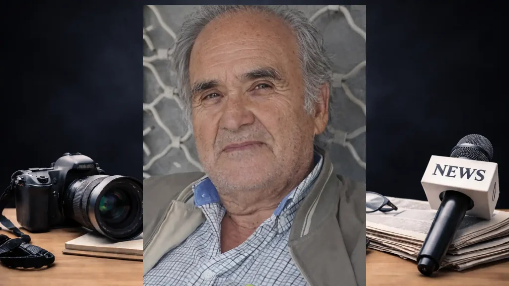 DIONISIOS-ARVANITAKIS