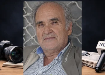 DIONISIOS-ARVANITAKIS