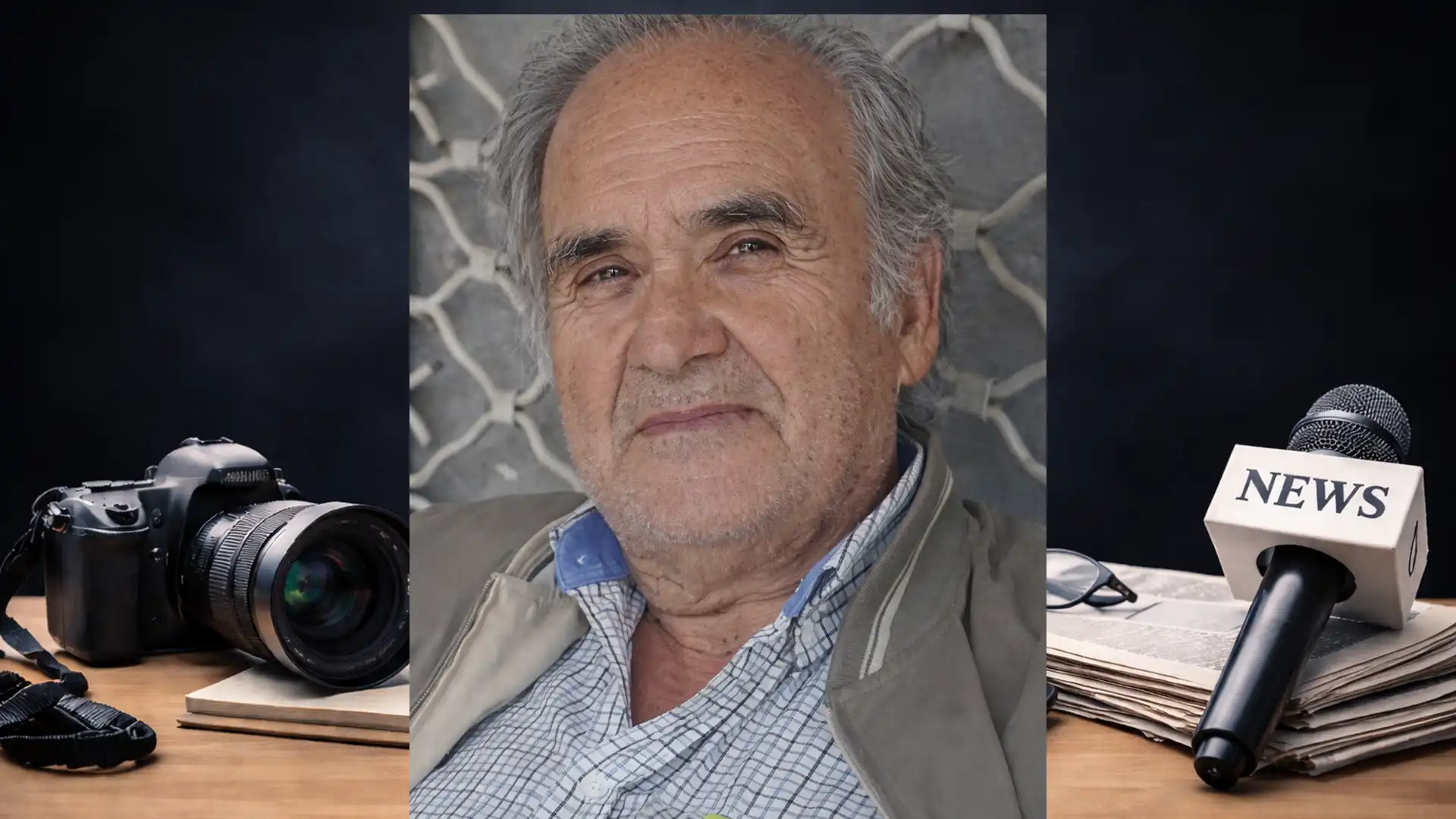 DIONISIOS-ARVANITAKIS