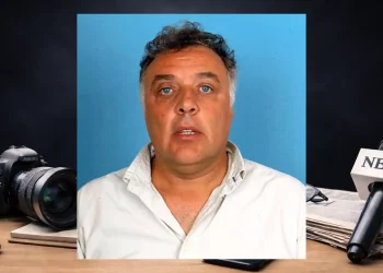 DIONISIOS STRAVOPODIS