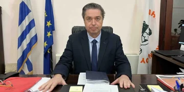 GIORGOS STASINOPOULOS123