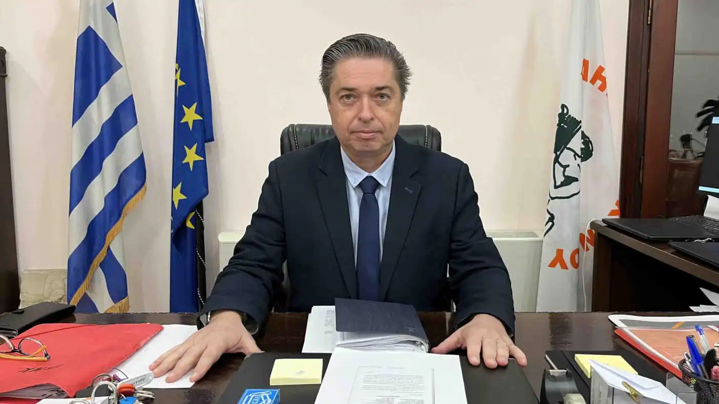 GIORGOS STASINOPOULOS123