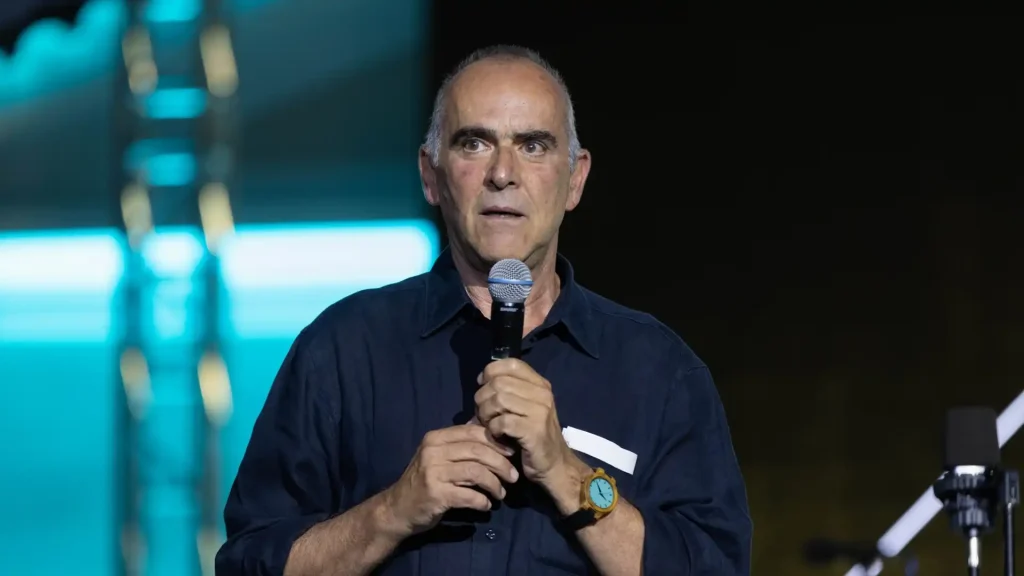 KONSTANTINOS KAPODISTRIAS