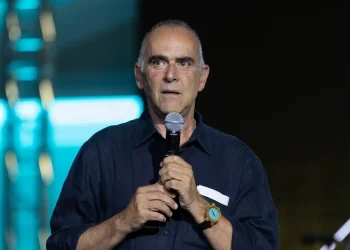 KONSTANTINOS KAPODISTRIAS