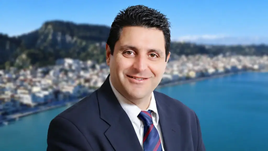 LEFTERHS GIANNATOS123