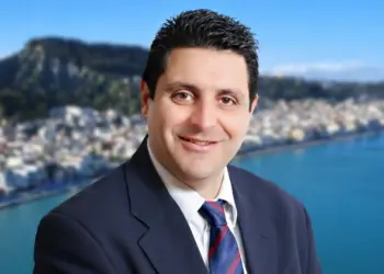 LEFTERHS GIANNATOS123