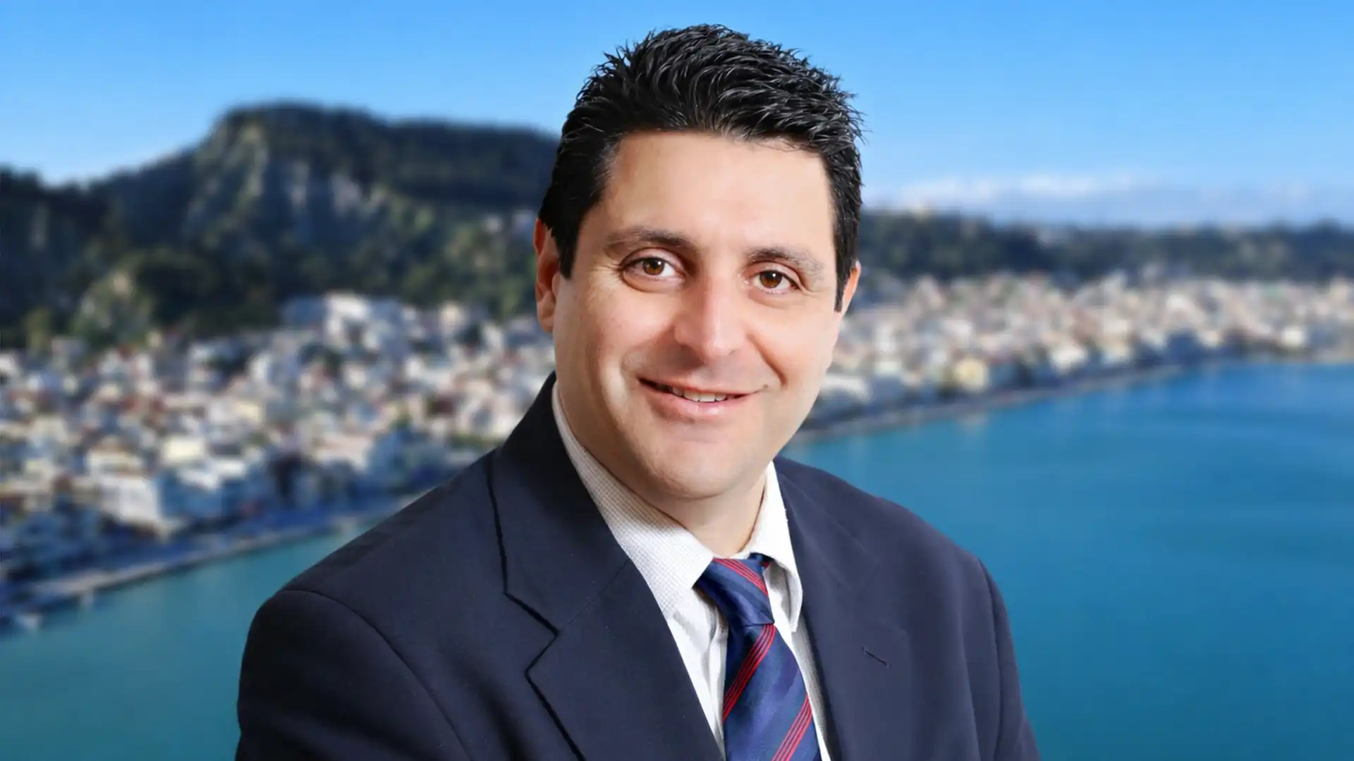 LEFTERHS GIANNATOS123