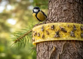 PEYKOKAMPIA KOLHTIKES TAINIES