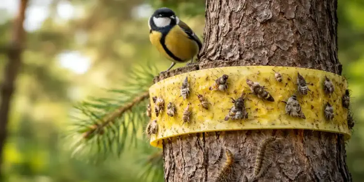 PEYKOKAMPIA KOLHTIKES TAINIES
