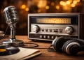 RADIOFONO PAGKOSMIA HMERA 13 FLRVARI