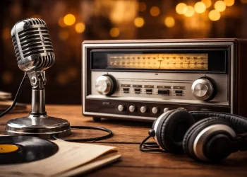 RADIOFONO PAGKOSMIA HMERA 13 FLRVARI