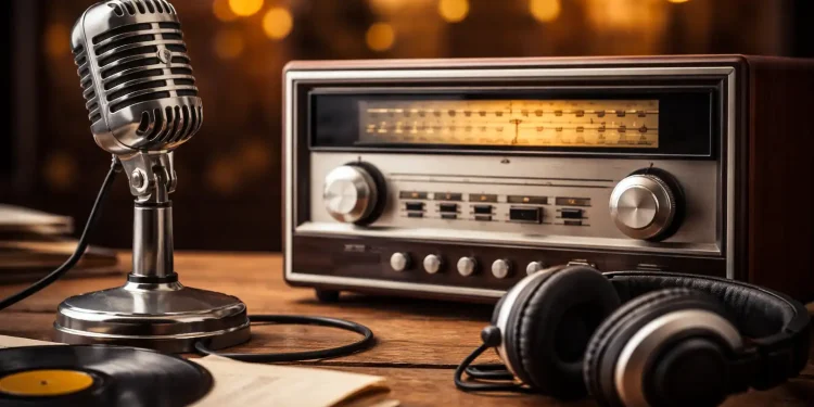 RADIOFONO PAGKOSMIA HMERA 13 FLRVARI