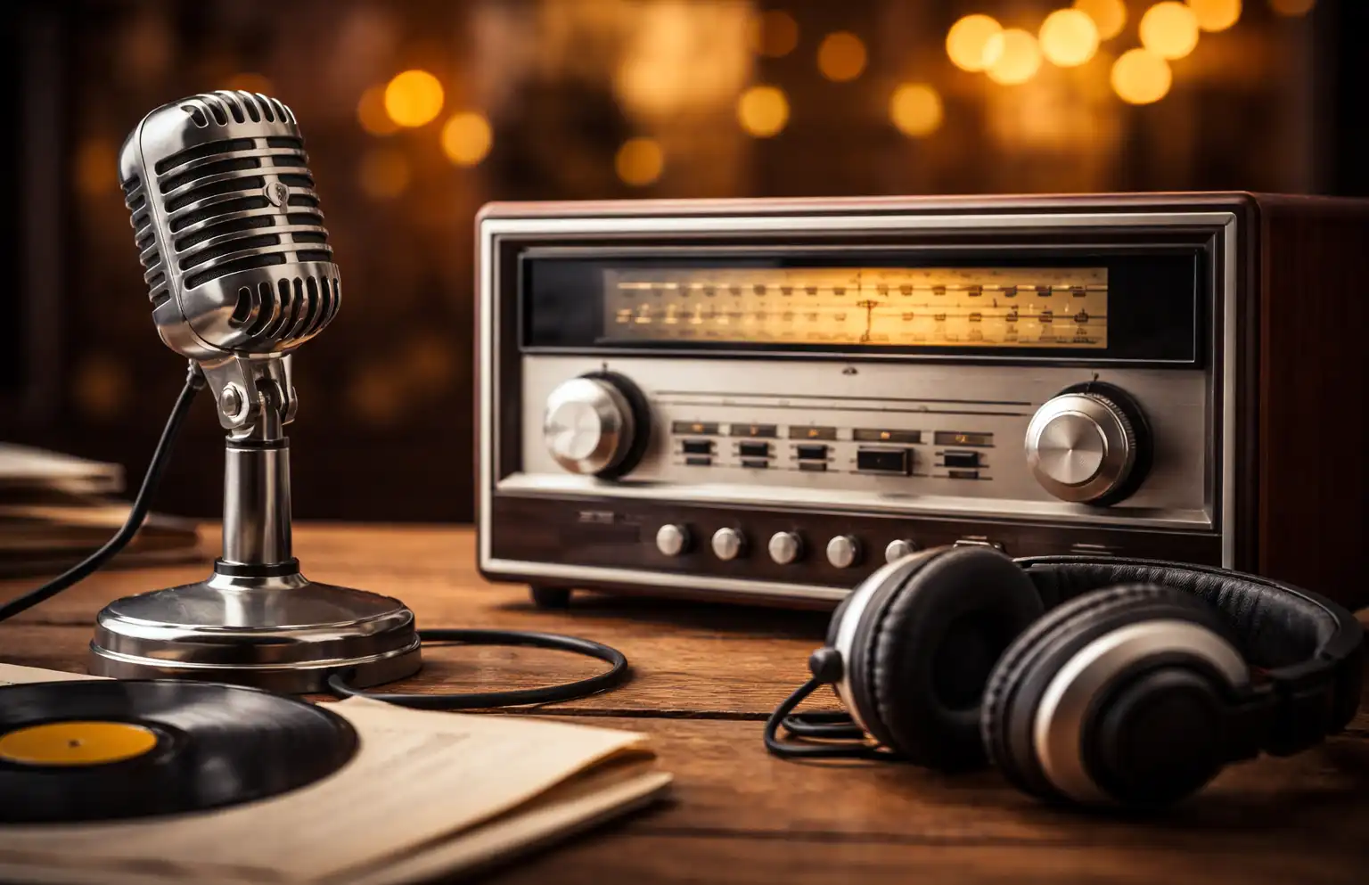 RADIOFONO PAGKOSMIA HMERA 13 FLRVARI