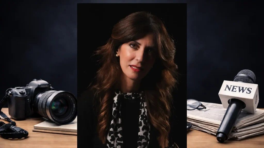 SPYRIDOYLA KORAKIANITH