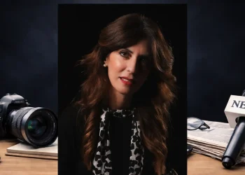 SPYRIDOYLA KORAKIANITH