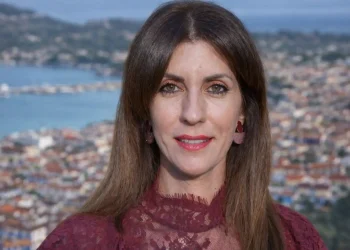 SPYRIDOYLA KORAKIANITH