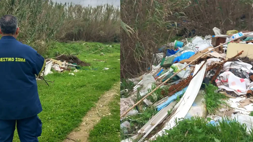 XOMATERES KALAMAKI123