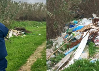 XOMATERES KALAMAKI123