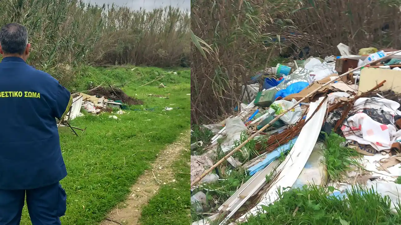 XOMATERES KALAMAKI123