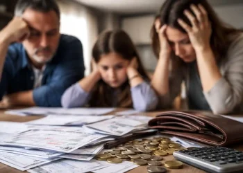 XRHMATA NOIKOKYRIO OIKOGENEIA