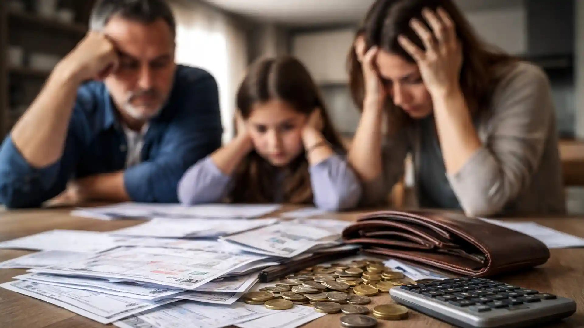 XRHMATA NOIKOKYRIO OIKOGENEIA